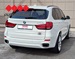 BMW X5 40d xDrive M
