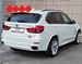 BMW X5 40d xDrive M