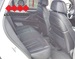 BMW X5 40d xDrive M