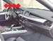 BMW X5 40d xDrive M