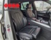 BMW X5 40d xDrive M
