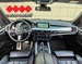 BMW X5 40d xDrive M