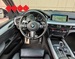 BMW X5 40d xDrive M