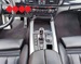 BMW X5 40d xDrive M