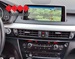 BMW X5 40d xDrive M