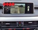 BMW X5 40d xDrive M