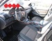 BMW 4,4 I 4,4 i