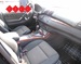 BMW 4,4 I 4,4 i