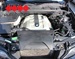 BMW 4,4 I 4,4 i