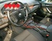 BMW 4,4 I 4,4 i
