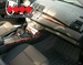 BMW 4,4 I 4,4 i