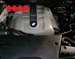 BMW 4,4 I 4,4 i