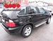 BMW 4,4 I 4,4 i