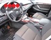 BMW 4,4 I 4,4 i