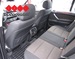 BMW 4,4 I 4,4 i