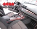 BMW 4,4 I 4,4 i