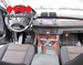 BMW 4,4 I 4,4 i