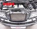 BMW 4,4 I 4,4 i