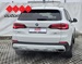BMW X5 45e xDrive hybrid