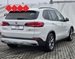 BMW X5 45e xDrive hybrid