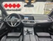 BMW X5 45e xDrive hybrid