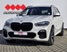 BMW X5 45e xDrive M