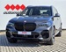 BMW X5 45e xDrive M