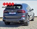 BMW X5 45e xDrive M