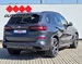 BMW X5 45e xDrive M