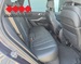 BMW X5 45e xDrive M