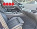BMW X5 45e xDrive M