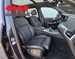 BMW X5 45e xDrive M