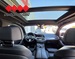 BMW X5 45e xDrive M