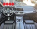 BMW X5 45e xDrive M
