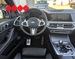 BMW X5 45e xDrive M