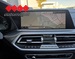 BMW X5 45e xDrive M
