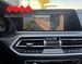 BMW X5 45e xDrive M