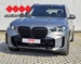 BMW X5 50e HYBRID