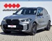 BMW X5 50e xDrive M Sport