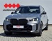BMW X5 50e xDrive M Sport