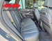 BMW X5 50e xDrive M Sport