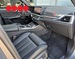 BMW X5 50e xDrive M Sport