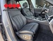 BMW X5 50e xDrive M Sport