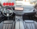 BMW X5 50e xDrive M Sport