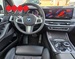 BMW X5 50e xDrive M Sport