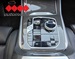BMW X5 50e xDrive M Sport
