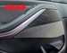 BMW X5 50e xDrive M Sport