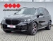 BMW X5 50e xDrive M Sportpaket PRO