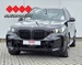 BMW X5 50e xDrive M Sportpaket PRO