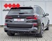 BMW X5 50e xDrive M Sportpaket PRO